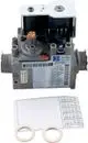 Wolf-Gaskombiventil-fuer-TGC-K-24-Belgien-8610881 gallery number 1